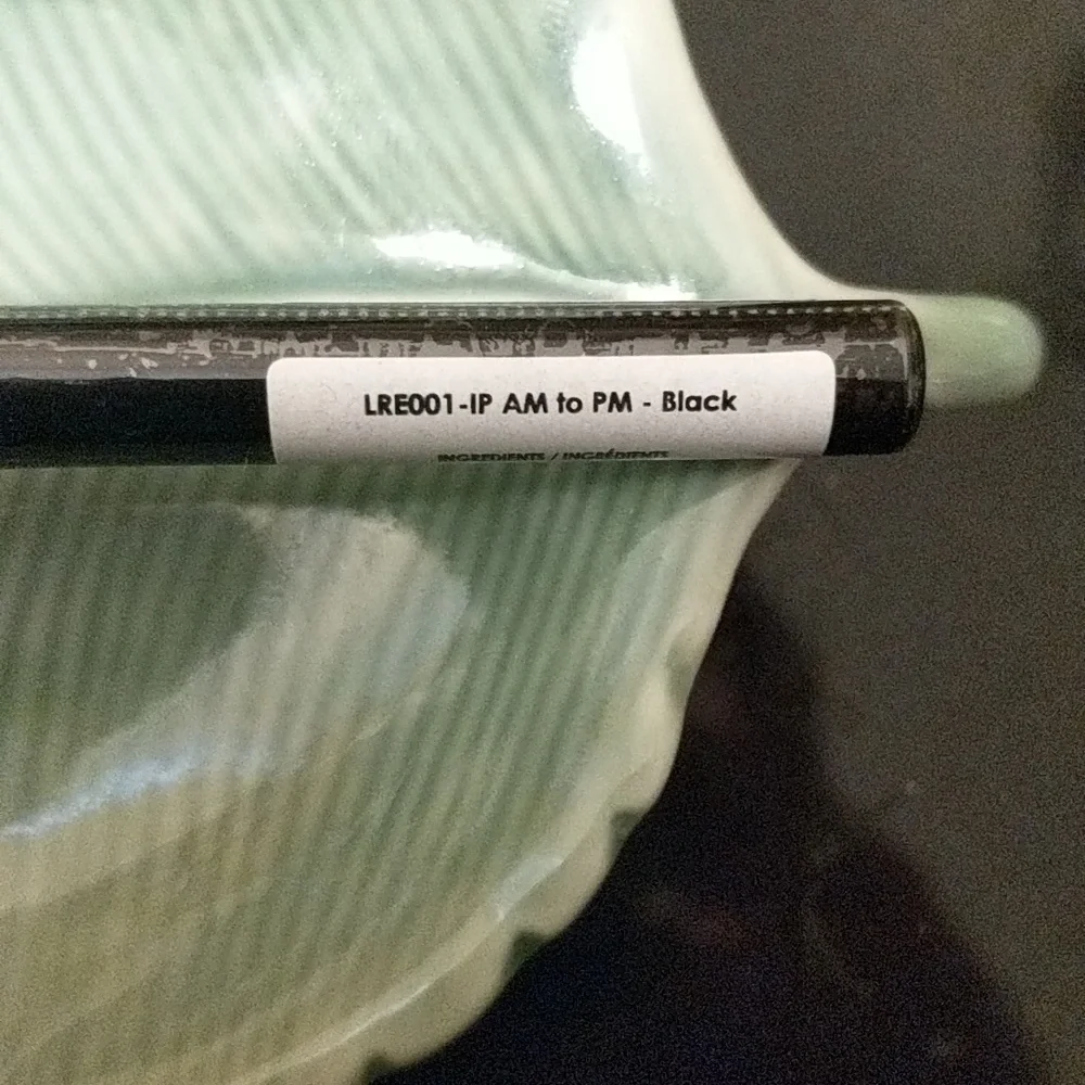 NWT Eyeliner
